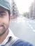 Hamid S...