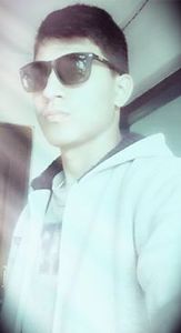 Šúśhïm Śübędî