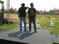 Akshay Sharma