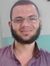 Mohamed...
