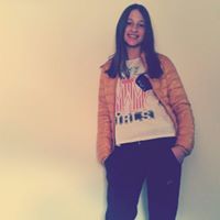 Нађа Булатовић