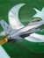 Umar Riaz