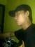 Ardian ...