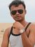 Anindya...