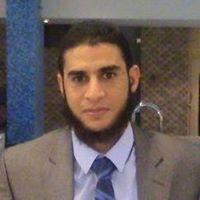 احمد زكريا