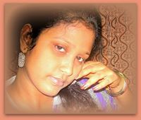Suchita Sikdar
