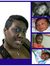 Erica W...