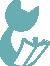 Xi Zuq