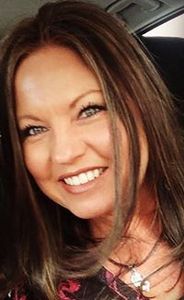 Heather Sousa