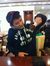 Adrian Ycy
