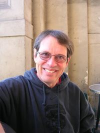 Denis Telgemeier