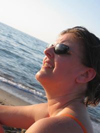 Καλλιγιάννη Χρύσα