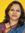 Sobha V...
