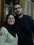 Fatma A...