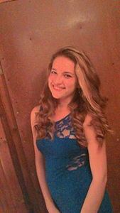 Дияна Сарандева