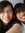 Cheryl Goh