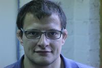 Riccardo Galli