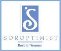 Soroptimist Pointe