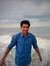 Sumit A...