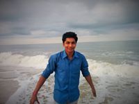 Sumit Aggarwal