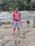 Vamsi M...