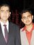 Abdul M...