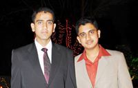 Abdul Muqeet