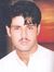 Asharf Ali