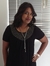 Kaveshni Naidoo