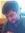 Shahid ...