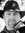 Shawn Jones | 2 comments