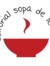 Sopa de...