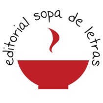 Sopa de Letras