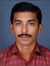 Arun Dev