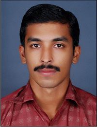 Arun Dev