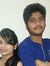 Rohit K...