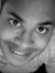 Eric Renoult