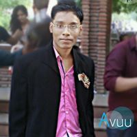 Avinash Dass