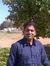 Praveen...