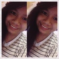 Kaycelyne Katubig