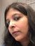 Sapna S...