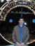 Tariq M...