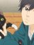 Mabuchi...