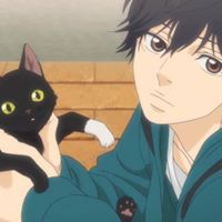 Mabuchi Kou