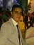 Anas El...