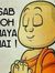 Sudhir ...