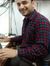 Manav S...