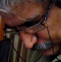 Shahid Mirza