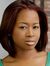 Shanell...