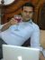 Shadab ...